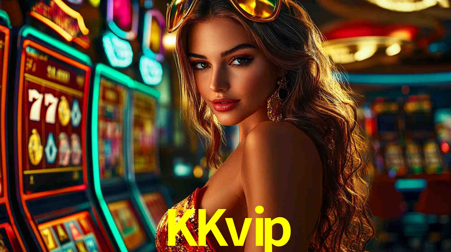 Premium Interface KKvip