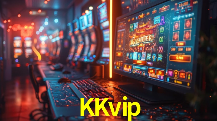 KKvip