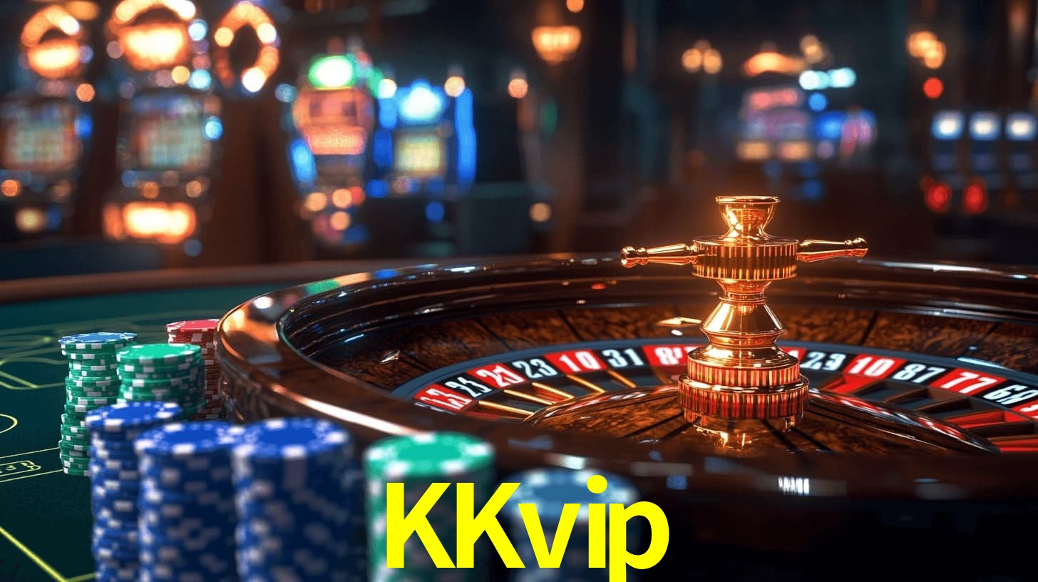 KKvip App