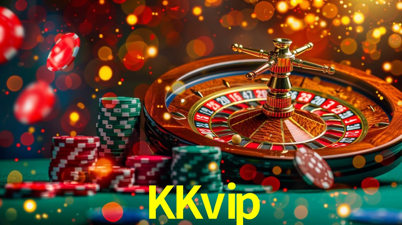 Fortune Ox slot