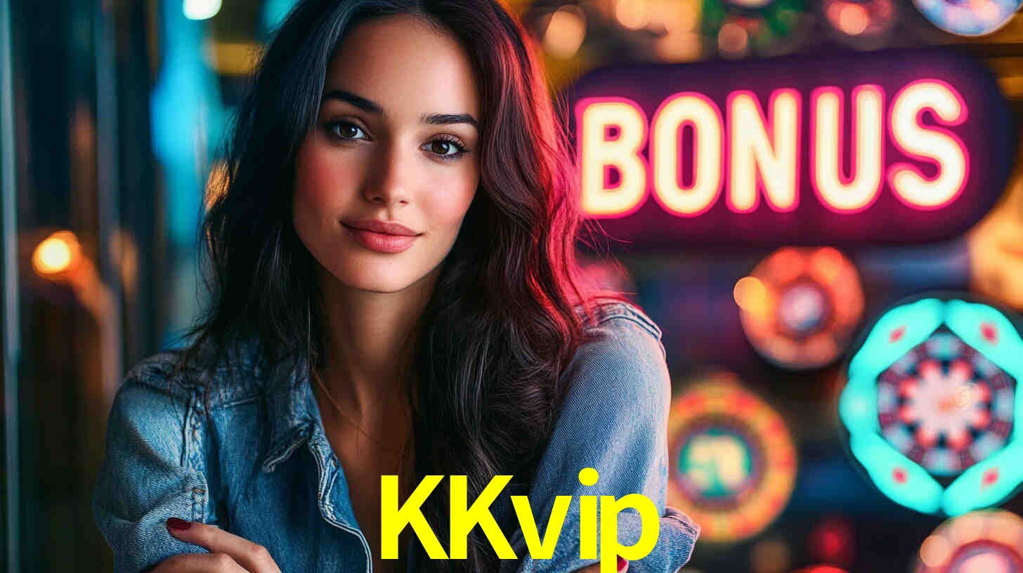 KKvip App