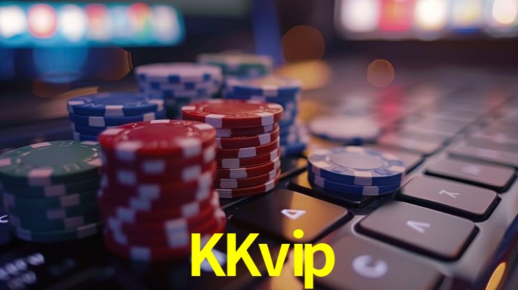 Atalho iOS KKvip