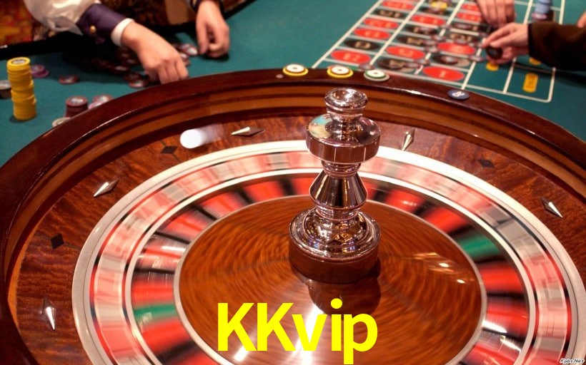 Apostas de Tênis KKvip