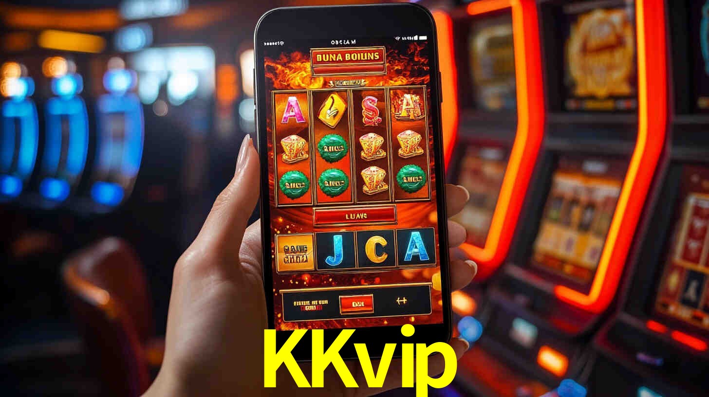 KKvip,KKvip App