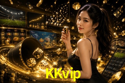 Exclusive Offers KKvip