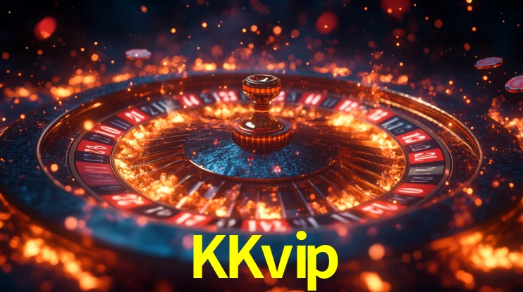 KKvip