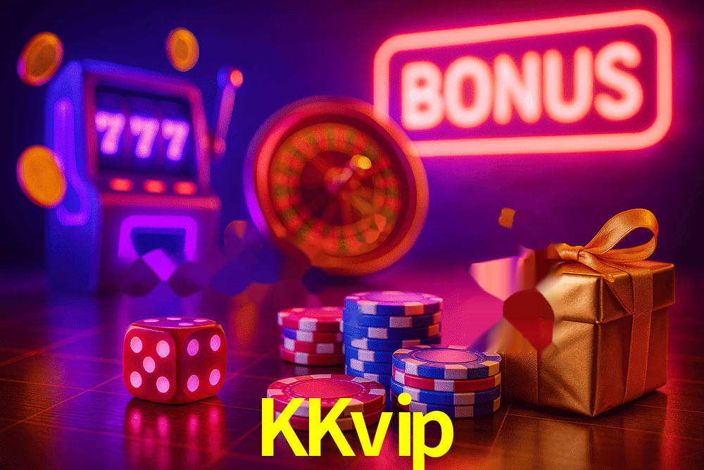 Explorando a Categoria de Eventos em Apostas na KKvip