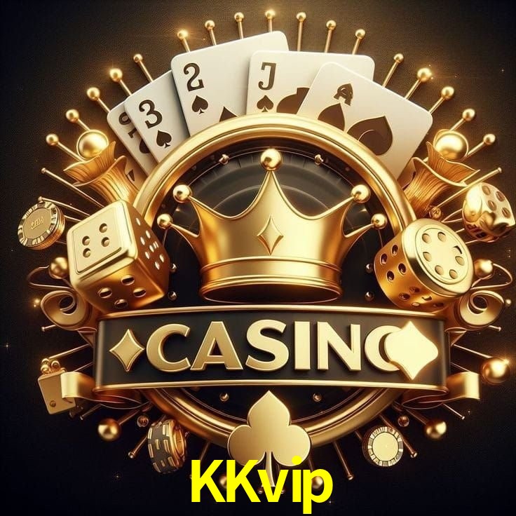 Integração de APIs KKvip