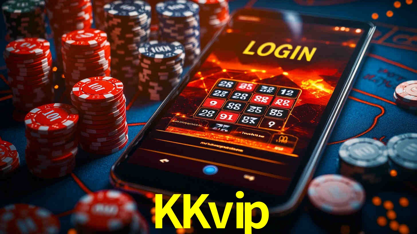 KKvip,KKvip App