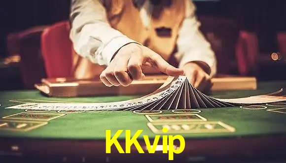 Aviator Game KKvip