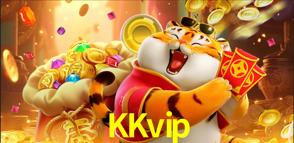 KKvip