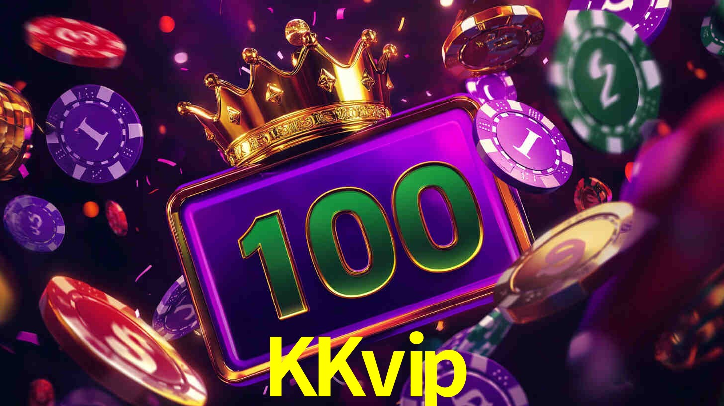 Exclusive Games KKvip