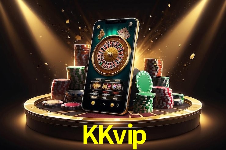 Estatísticas KKvip