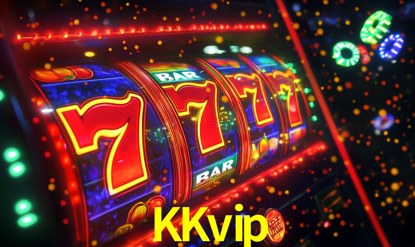 KKvip App