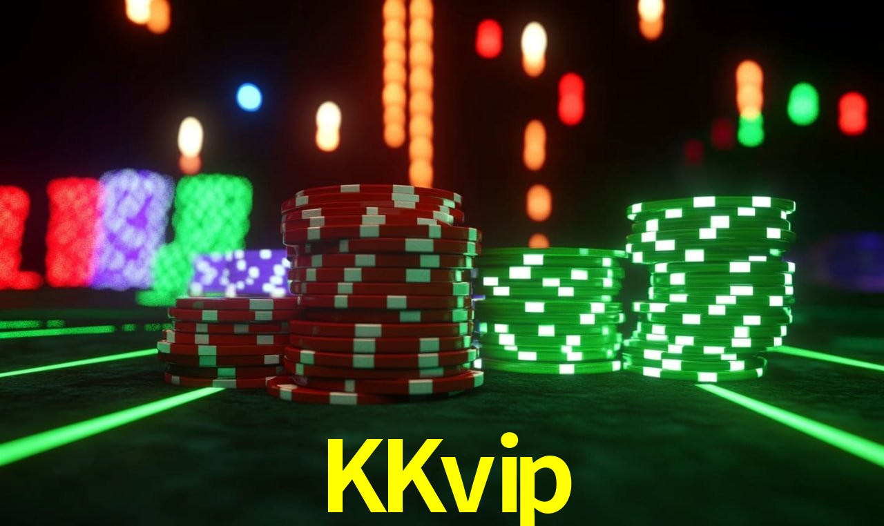 Game Statistics KKvip