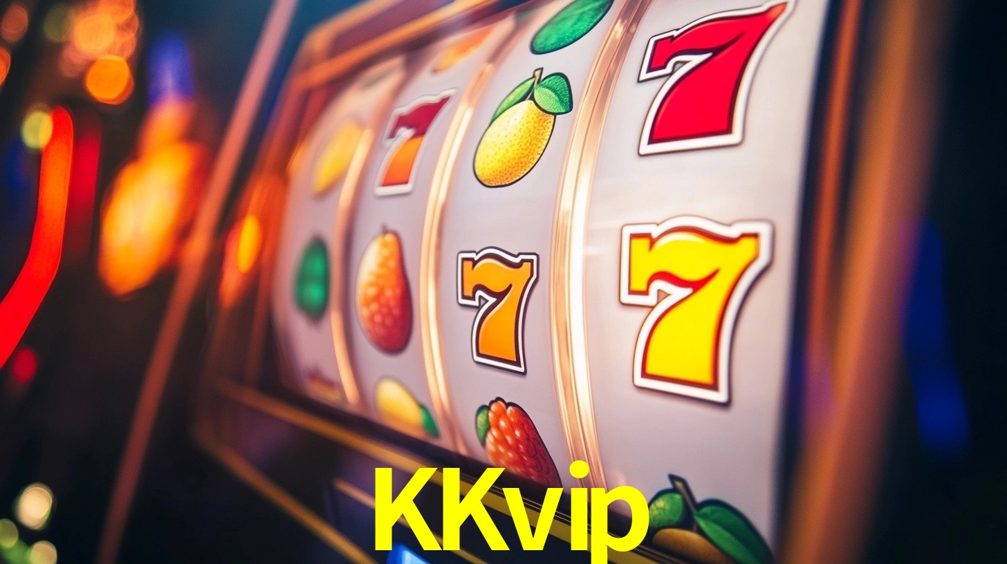 KKvip,KKvip App