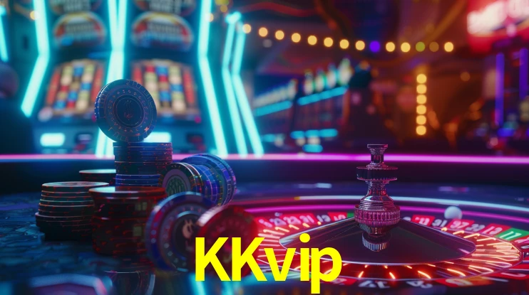 2FA Security KKvip