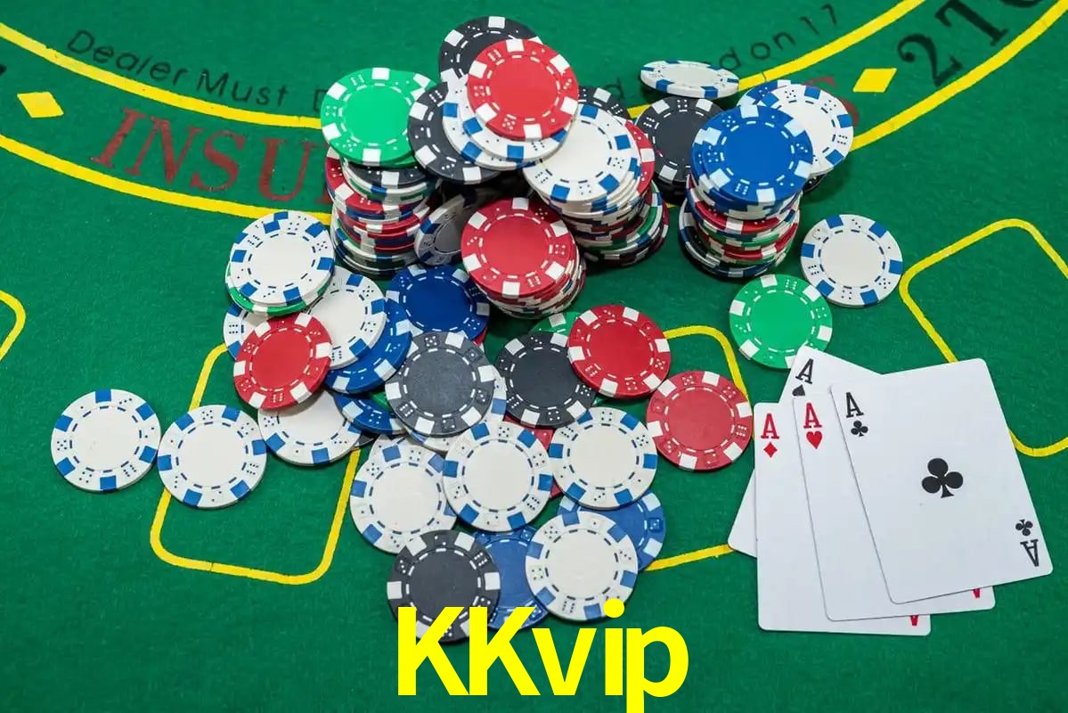 Estatísticas Esportivas KKvip