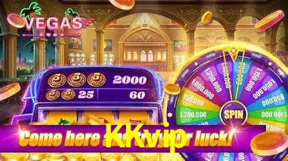 Infográfico RTP jogos de cassino KKvip