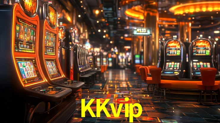 KKvip.Com E Confiável