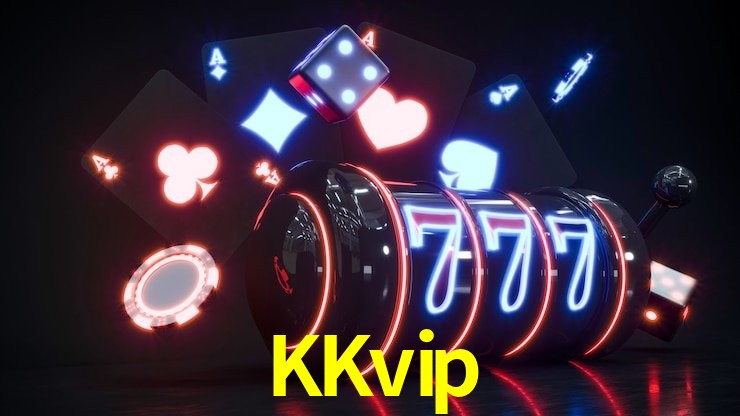 Basketball Betting KKvip