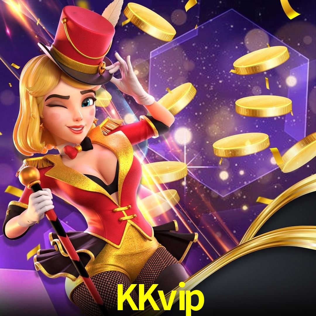 Crash Games Strategies KKvip