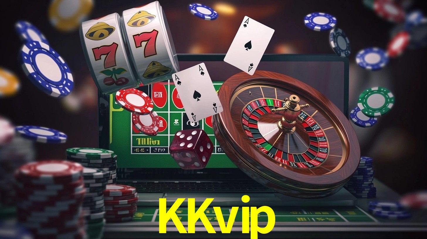 Ofertas Imperdíveis na KKvip: Promoções e Bônus Que Valem a Pena