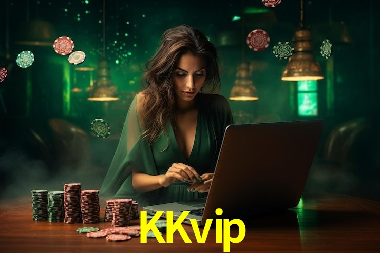 APK Android KKvip