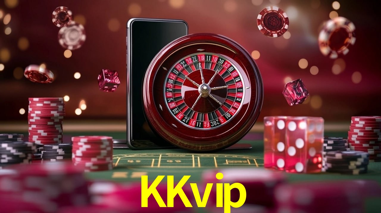 Football Betting KKvip