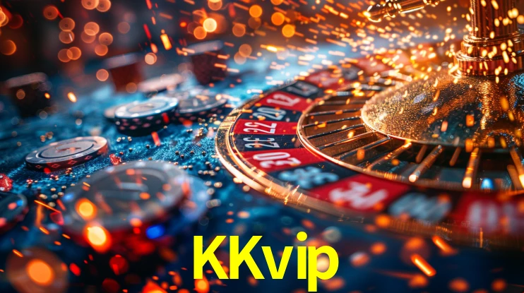 API Integration KKvip