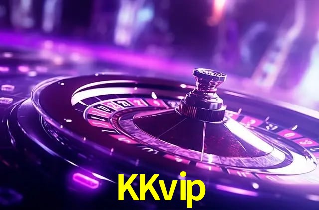 Mesa de Blackjack KKvip