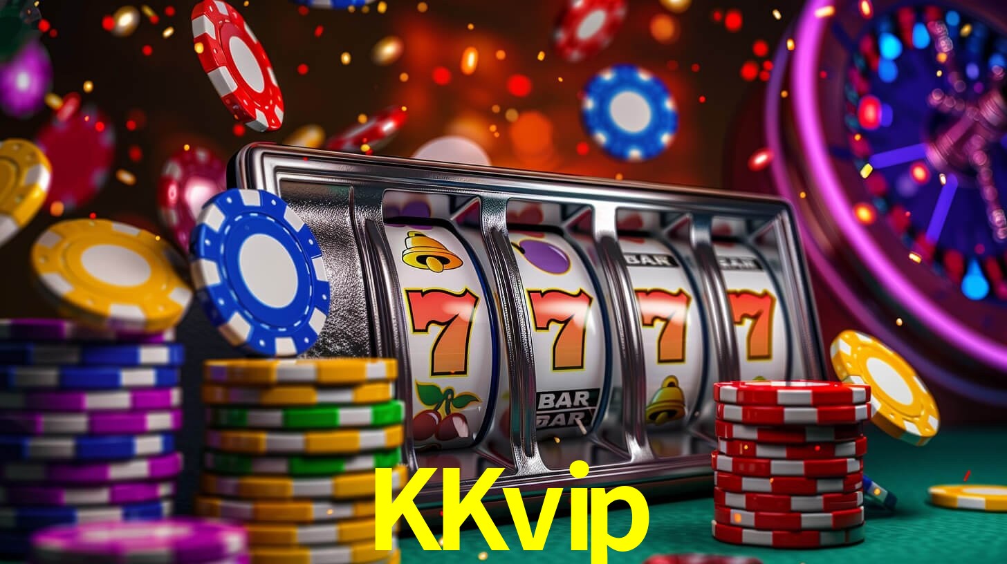Apostas de Futebol KKvip