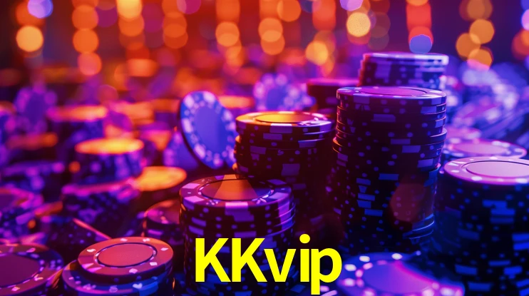 KKvip,KKvip App