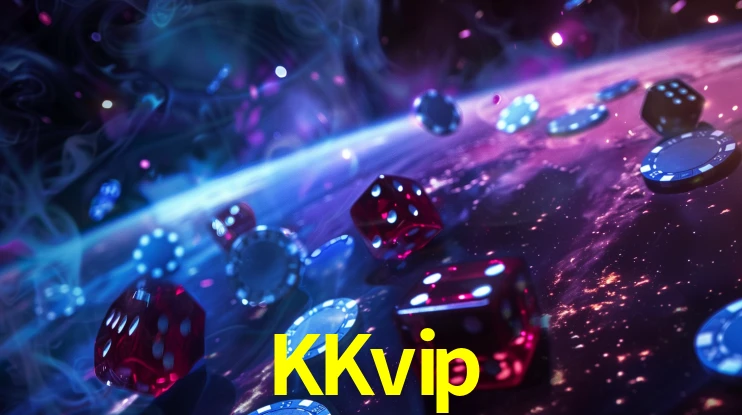 Secure Login KKvip
