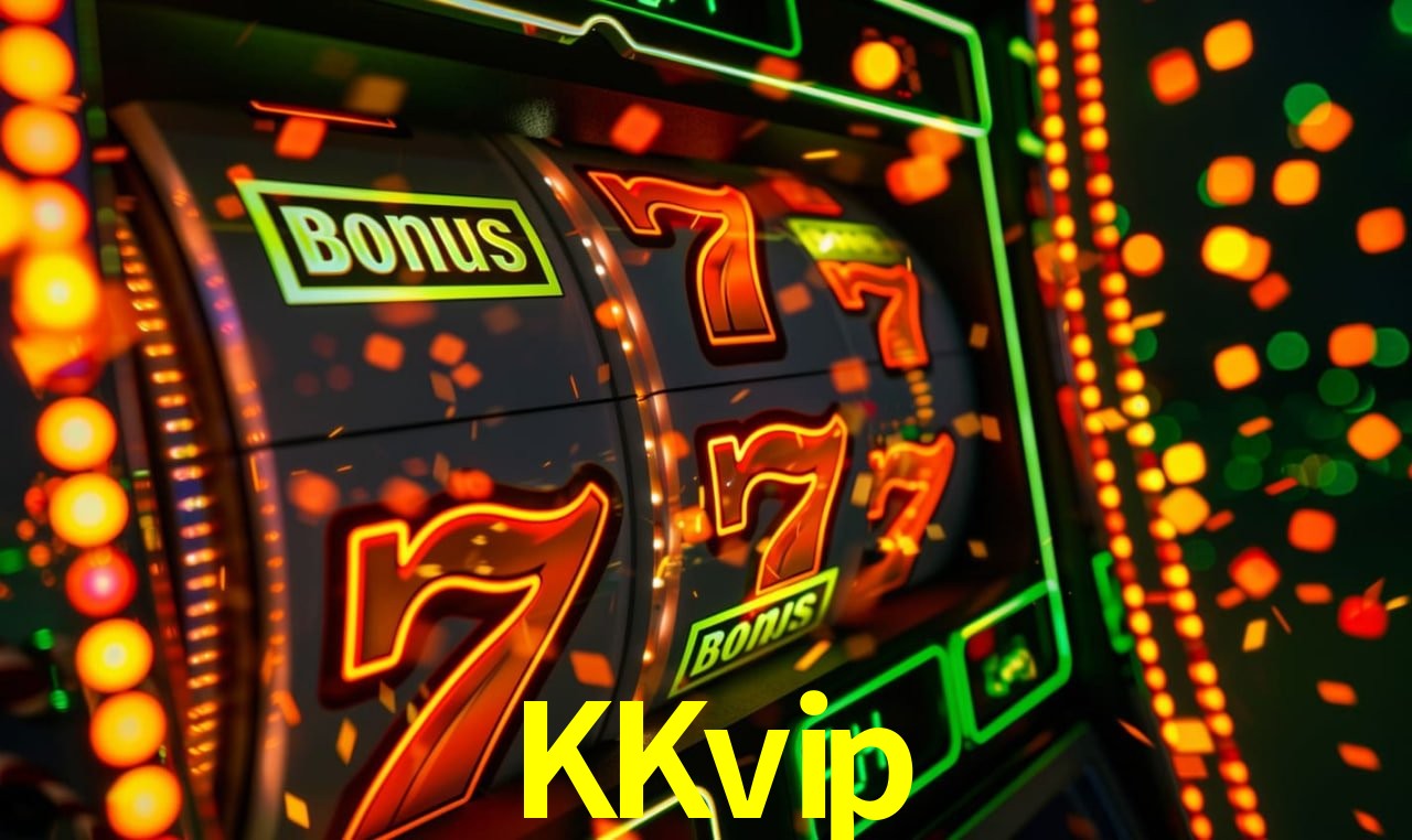 Interface Premium KKvip