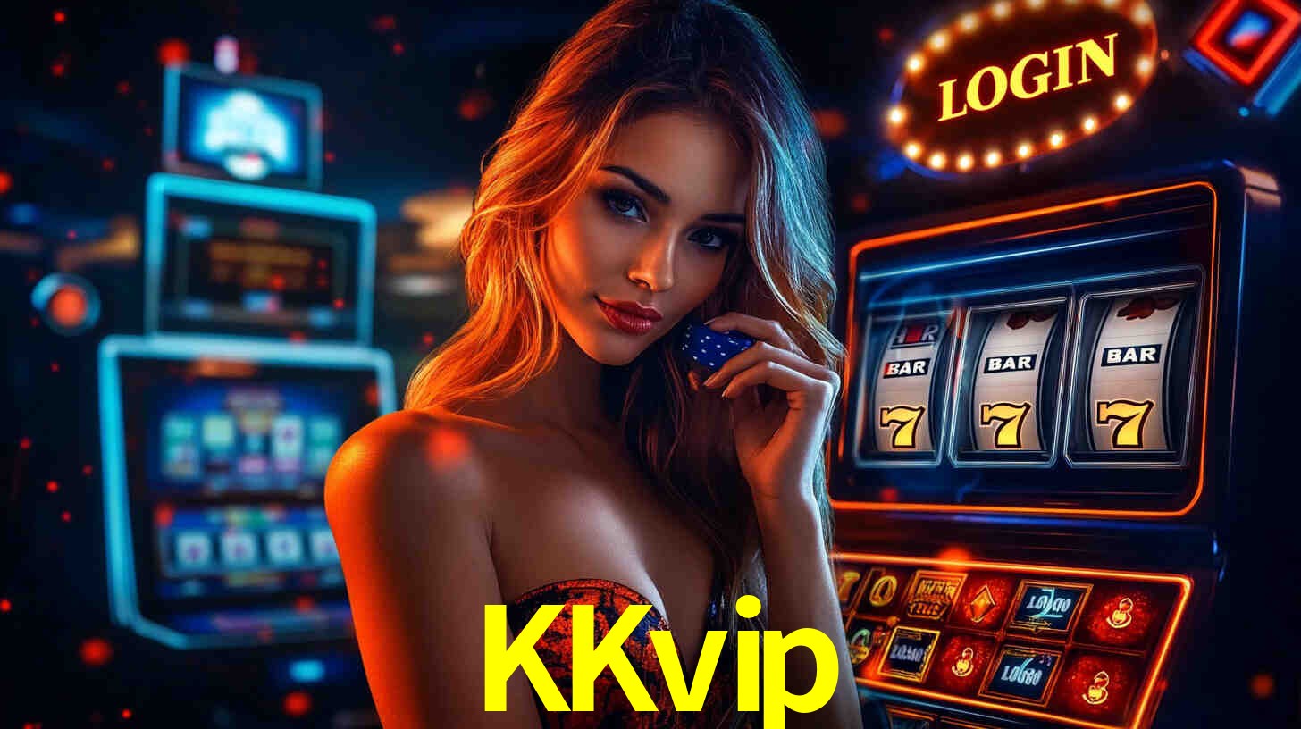 KKvip