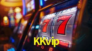 Infográfico RTP top jogos KKvip